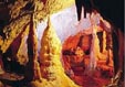 Attahöhle Attahöhle