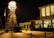 Bergbaumuseum Bergbaumuseum