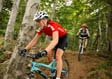 Bike Arena Bike Arena