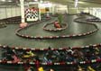 Kartbahn Kartbahn