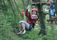 Kletterpark Kletterpark