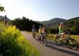 Sauerland Radring Sauerland Radring